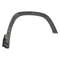 GMC Terrain Front Driver Side Fender Flare Left Wheel Arch Trim 8