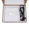 Long Range UHF RFID Reader For Parking Barrier Gate Access Control 11