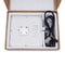 Long Range UHF RFID Reader For Parking Barrier Gate Access Control 11
