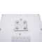Long Range UHF RFID Reader For Parking Barrier Gate Access Control 12