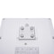 Long Range UHF RFID Reader For Parking Barrier Gate Access Control 12