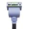 Portabl Commercial Carpet Cleaner Wet Dry Vacuum Dust Extractor 9