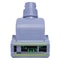 Portabl Commercial Carpet Cleaner Wet Dry Vacuum Dust Extractor 6