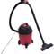 Portabl Commercial Carpet Cleaner Wet Dry Vacuum Dust Extractor 1
