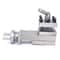Metal Lathe Tool Holder Stroke Cast Iron Cross Slide Lathe Part 2