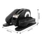 Under Desk Elliptical Machine And Ellipse Leg Exerciser For Seniors 10