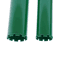 Wet Diamond Core Drill Bit For Concrete Brick And Hard Masonry 4