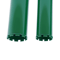 Wet Diamond Core Drill Bit For Concrete Brick And Hard Masonry 4