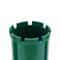 Wet Diamond Core Drill Bit For Concrete Brick And Hard Masonry 5
