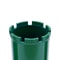 Wet Diamond Core Drill Bit For Concrete Brick And Hard Masonry 5