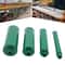 Wet Diamond Core Drill Bit For Concrete Brick And Hard Masonry 3