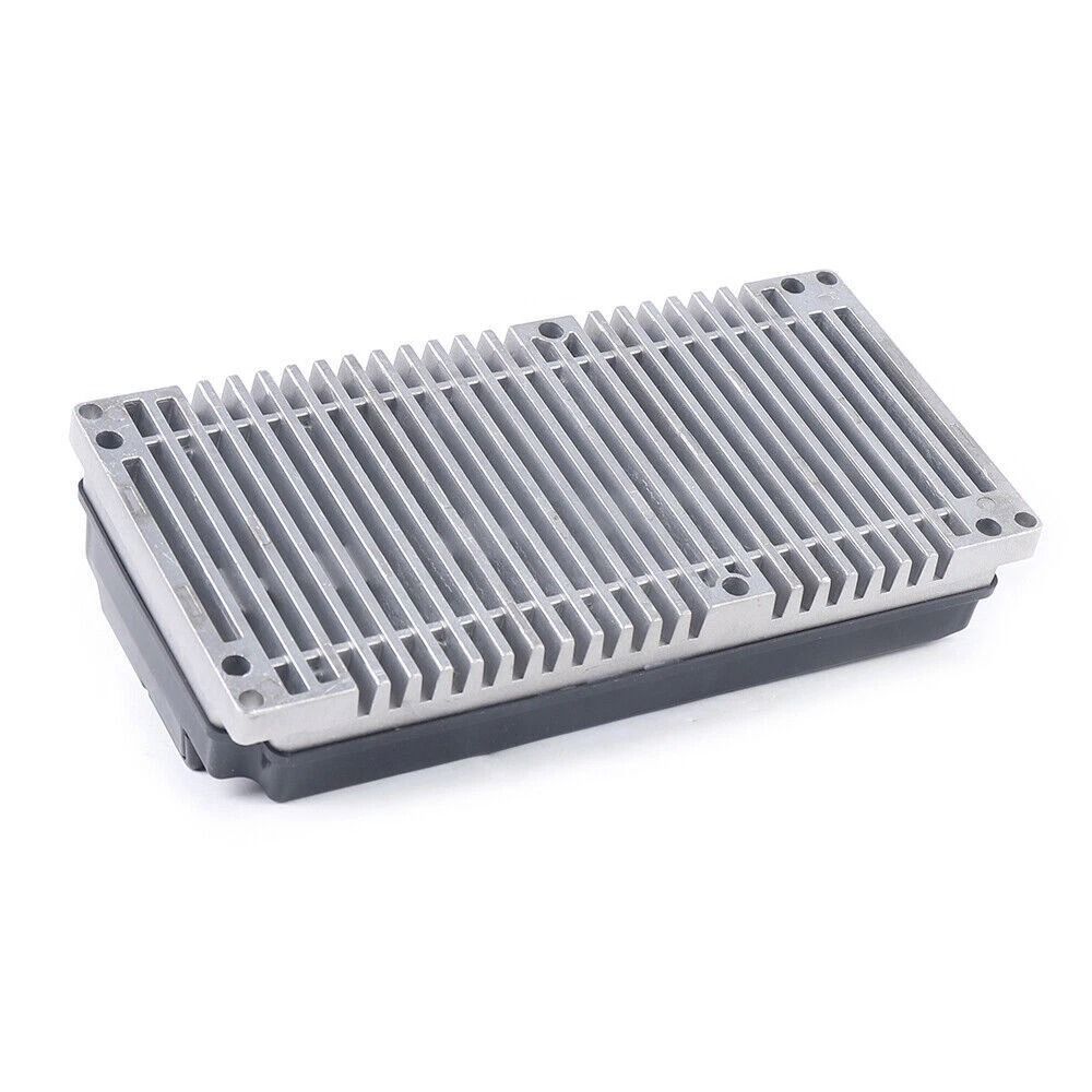 Sine Wave Controller E Bike Brushless Motor Sensor 4
