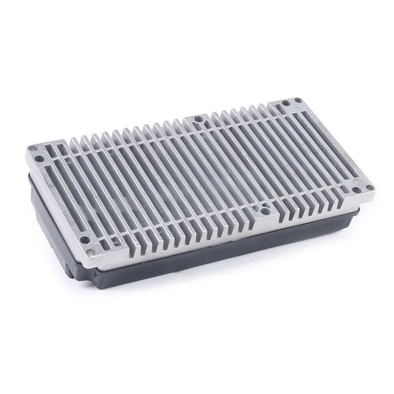Sine Wave Controller E Bike Brushless Motor Sensor 4