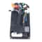 Sine Wave Controller E Bike Brushless Motor Sensor 6