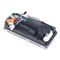 Sine Wave Controller E Bike Brushless Motor Sensor 7