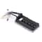 Sine Wave Controller E Bike Brushless Motor Sensor 10