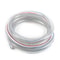 Portable Diesel Transfer Pump Self Priming Fuel Pump Kit 5