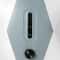Under Sink Water Heater Compact Instant Hot Water Tank 10