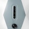 Under Sink Water Heater Compact Instant Hot Water Tank 10