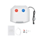 Under Sink Water Heater Compact Instant Hot Water Tank 13
