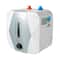 Under Sink Water Heater Compact Instant Hot Water Tank 14