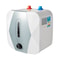 Under Sink Water Heater Compact Instant Hot Water Tank 14