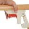Foldable Bed Rails For Elderly Adults Safety Guard Rail For Home And Hospital Beds 8