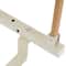 Foldable Bed Rails For Elderly Adults Safety Guard Rail For Home And Hospital Beds 10