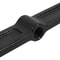 Drum Brake Hub Puller Heavy Duty Steel Drive Wheel Puller With Nylon Strap 15