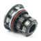 Auto Locking Front Hub For Ford Super Duty 5