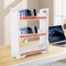 Classroom Cell Phone Holder Wall Mounted Storage Rack 1