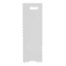 Classroom Cell Phone Holder Wall Mounted Storage Rack 9