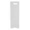 Classroom Cell Phone Holder Wall Mounted Storage Rack 9