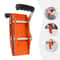 Portable Stone Slab Clamp Granite Marble Glass Panel Lifter 1