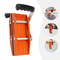 Portable Stone Slab Clamp Granite Marble Glass Panel Lifter 1