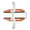 Portable Stone Slab Clamp Granite Marble Glass Panel Lifter 9