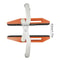 Portable Stone Slab Clamp Granite Marble Glass Panel Lifter 9