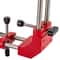 Adjustable Right Angle Stone Seam Setter With Vacuum Suction Cup 10