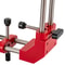 Adjustable Right Angle Stone Seam Setter With Vacuum Suction Cup 10