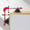 Adjustable Right Angle Stone Seam Setter With Vacuum Suction Cup 4