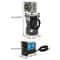 Worm Gear Motor High Torque Gearbox With Speed Controller 15