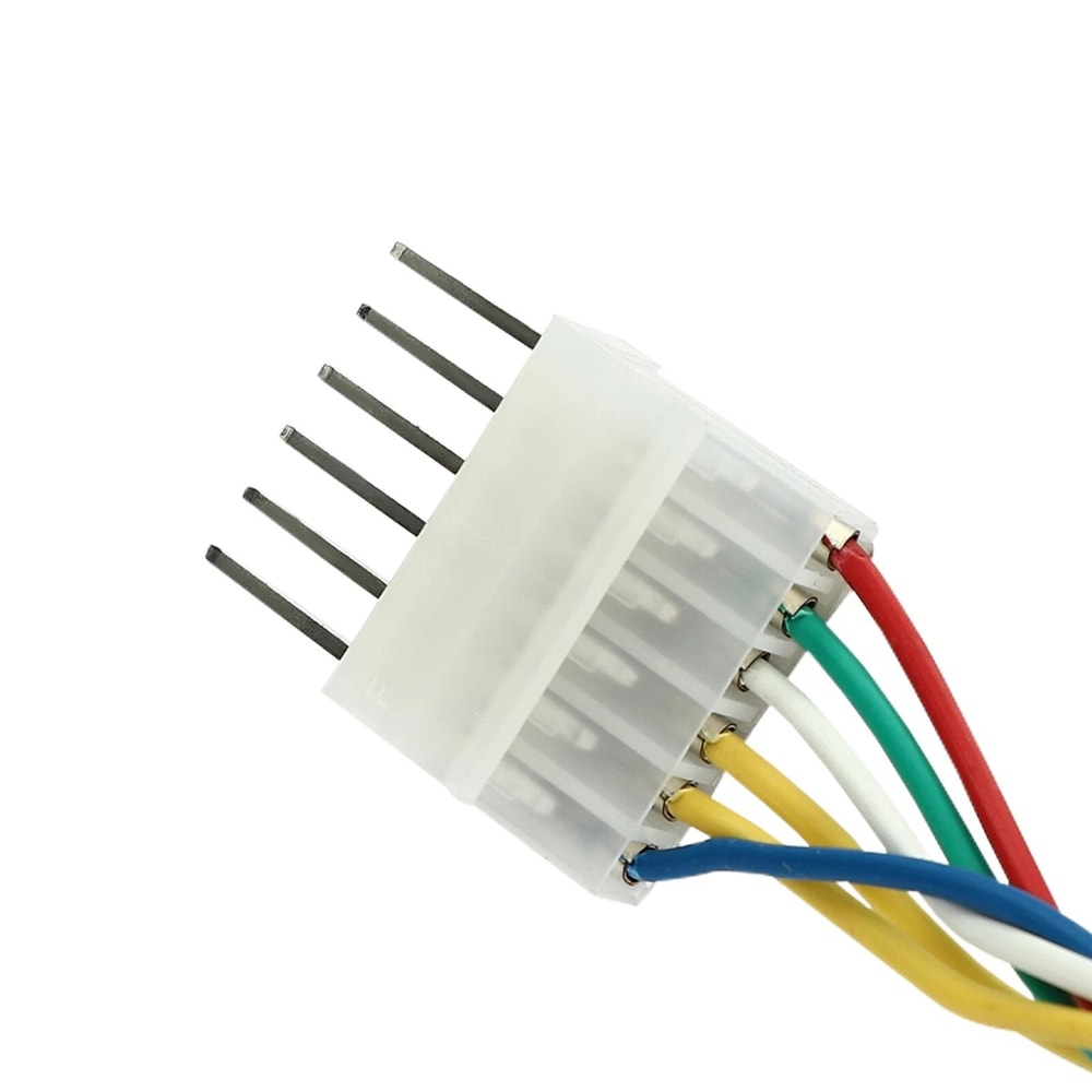 Worm Gear Motor High Torque Gearbox With Speed Controller 8