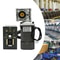 Worm Gear Motor High Torque Gearbox With Speed Controller 4