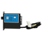 Worm Gear Motor High Torque Gearbox With Speed Controller 10