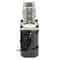 Worm Gear Motor High Torque Gearbox With Speed Controller 2