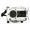 Worm Gear Motor High Torque Gearbox With Speed Controller 6