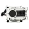 Worm Gear Motor High Torque Gearbox With Speed Controller 6