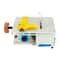 Mini Lapidary Saw And Gem Polishing Machine For Jewelry And Rock Cutting 6