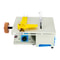 Mini Lapidary Saw And Gem Polishing Machine For Jewelry And Rock Cutting 6