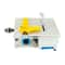 Mini Lapidary Saw And Gem Polishing Machine For Jewelry And Rock Cutting 11